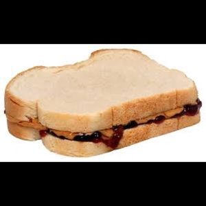 Meet your Posher, Reed